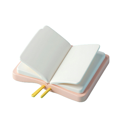 Privacy policy illustration