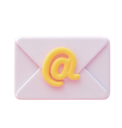 Contact us illustration