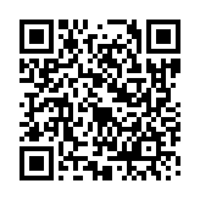 Android QR Code