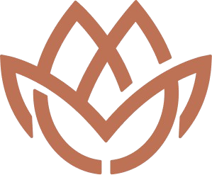 Mera Sunaar logo