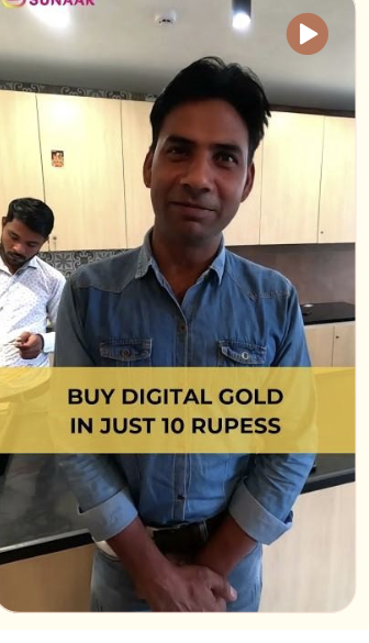 Refer and earn artwork