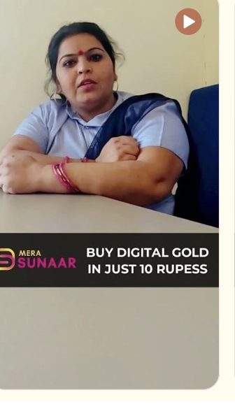 Customer story thumbnail